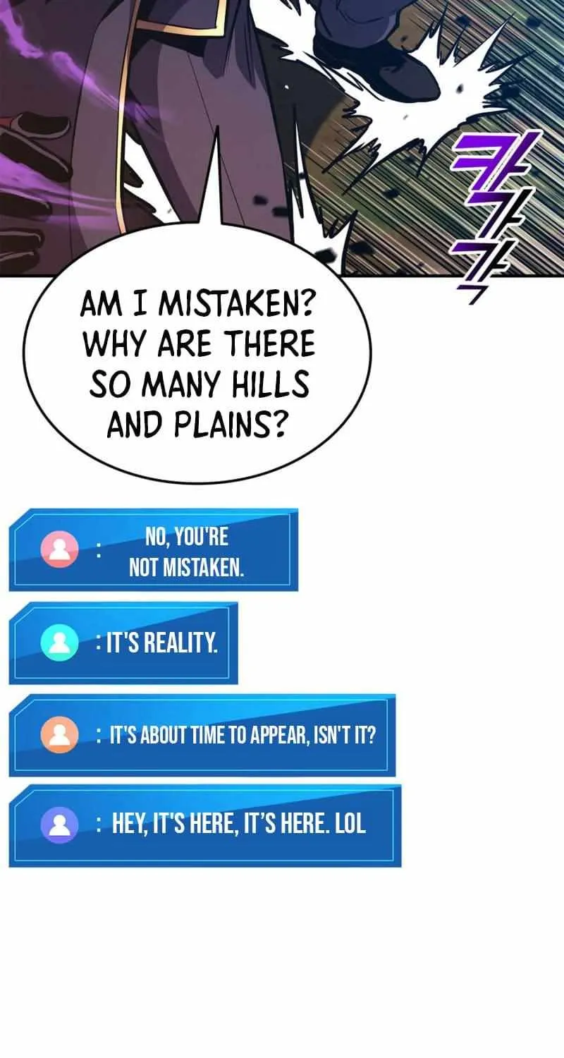 Read Ranker’S Return chapter 148 image 55 on Lezhin