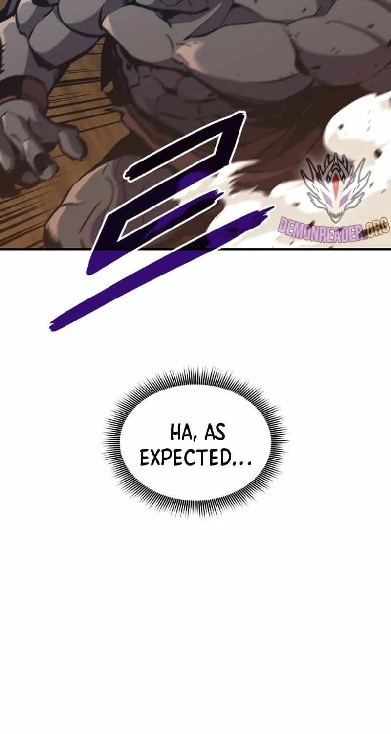 Read Ranker’S Return chapter 148 image 59 on Lezhin