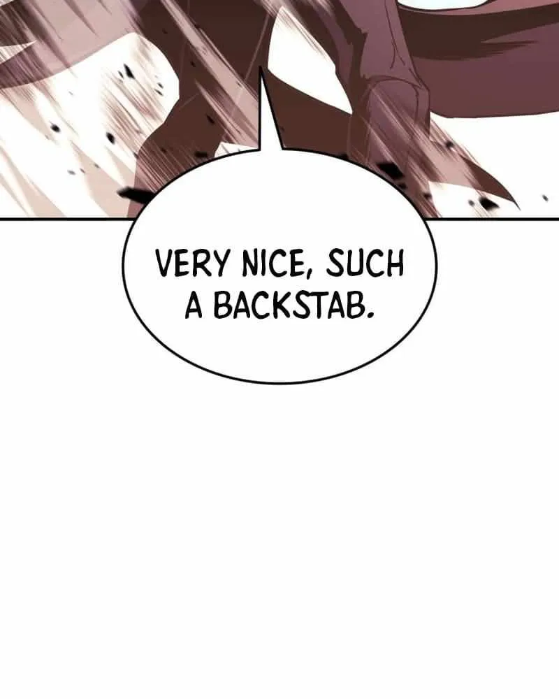 Read Ranker’S Return chapter 148 image 64 on Lezhin