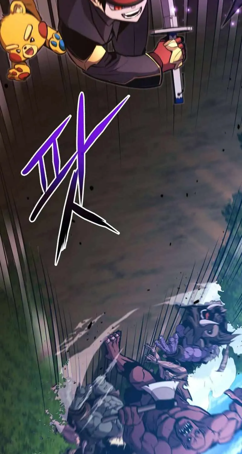 Read Ranker’S Return chapter 148 image 69 on Lezhin