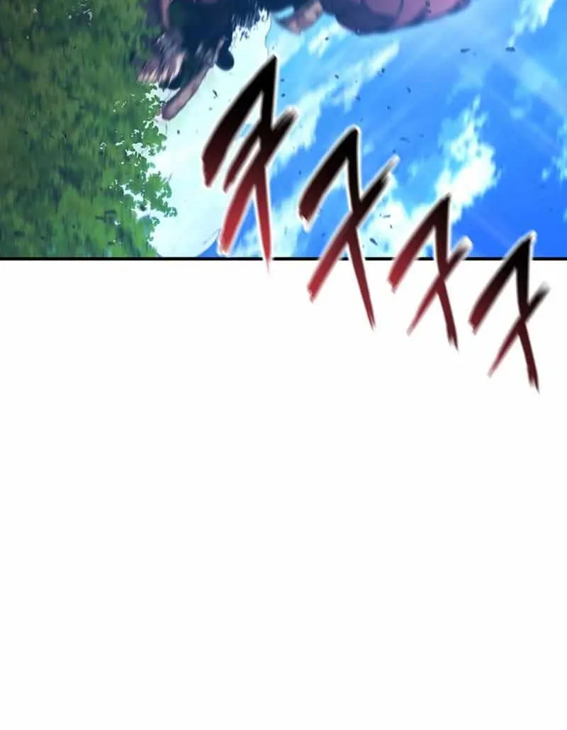 Read Ranker’S Return chapter 148 image 70 on Lezhin