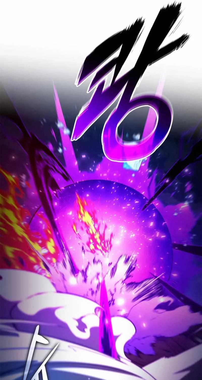 Read Ranker’S Return chapter 148 image 71 on Lezhin