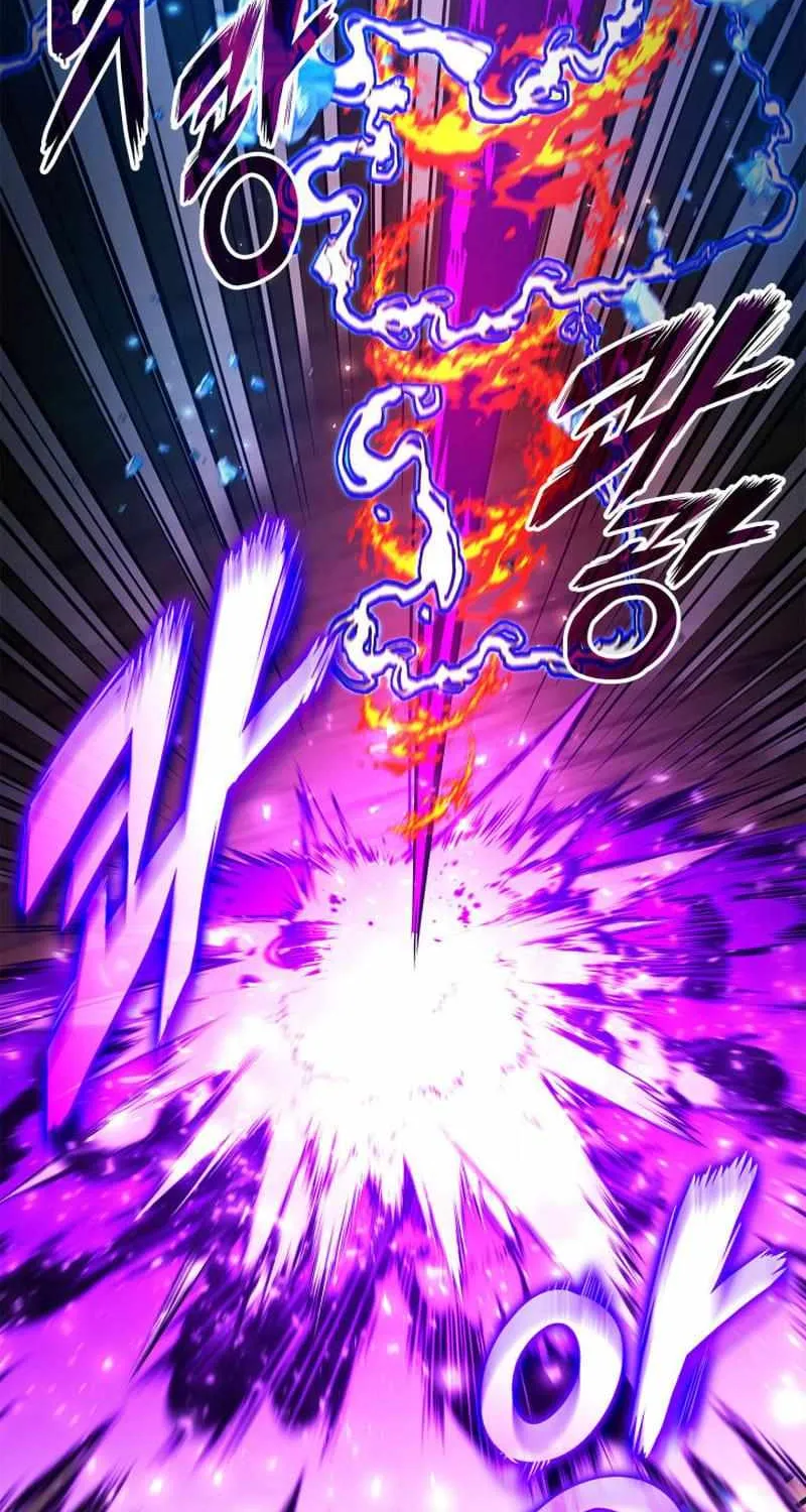 Read Ranker’S Return chapter 148 image 74 on Lezhin
