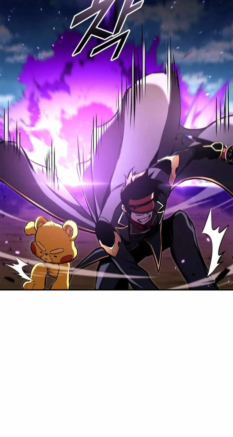 Read Ranker’S Return chapter 148 image 83 on Lezhin