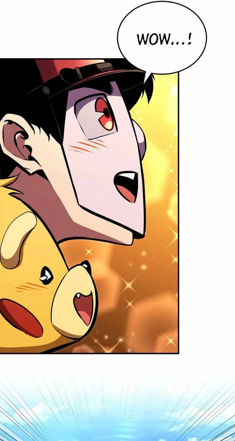 Read Ranker’S Return chapter 148 image 85 on Lezhin