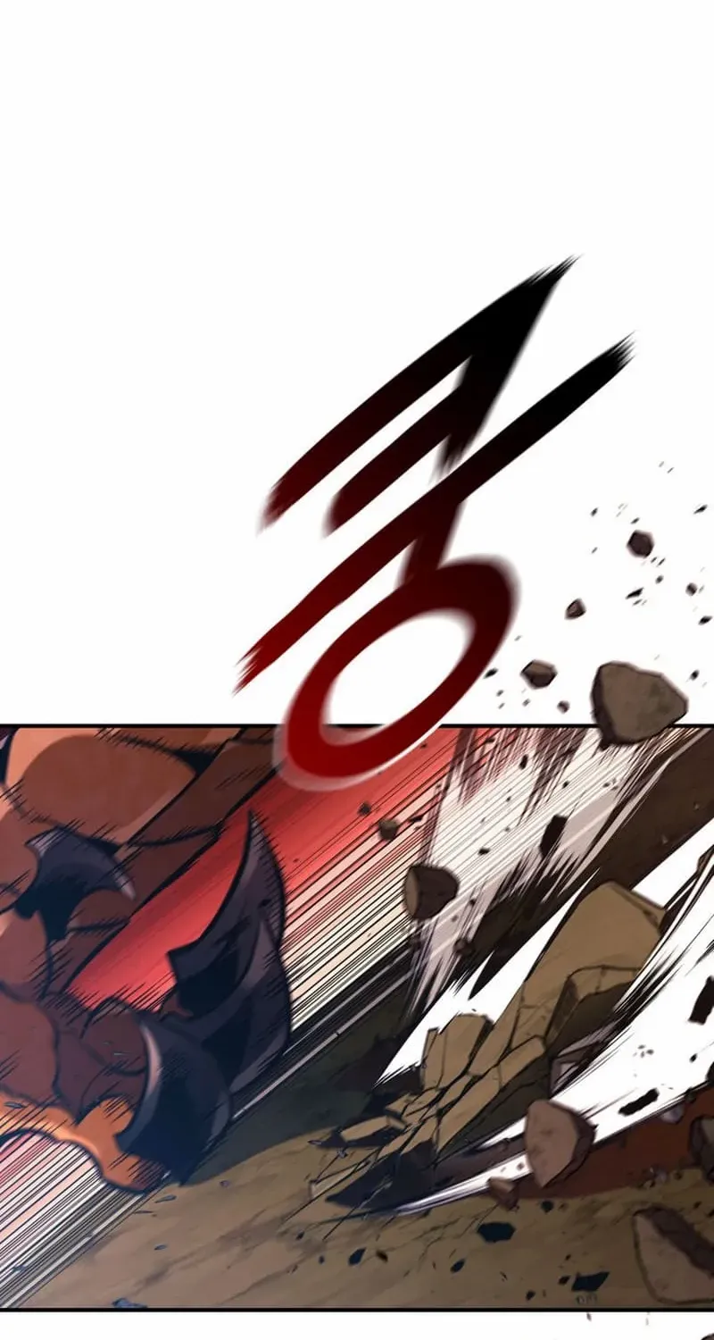 Read Ranker’S Return chapter 149 image 10 on Lezhin