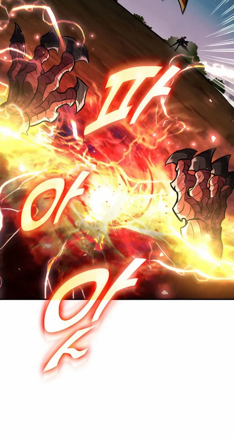 Read Ranker’S Return chapter 149 image 14 on Lezhin