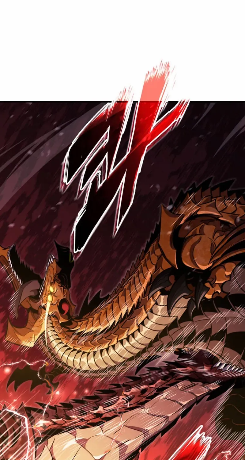Read Ranker’S Return chapter 149 image 15 on Lezhin