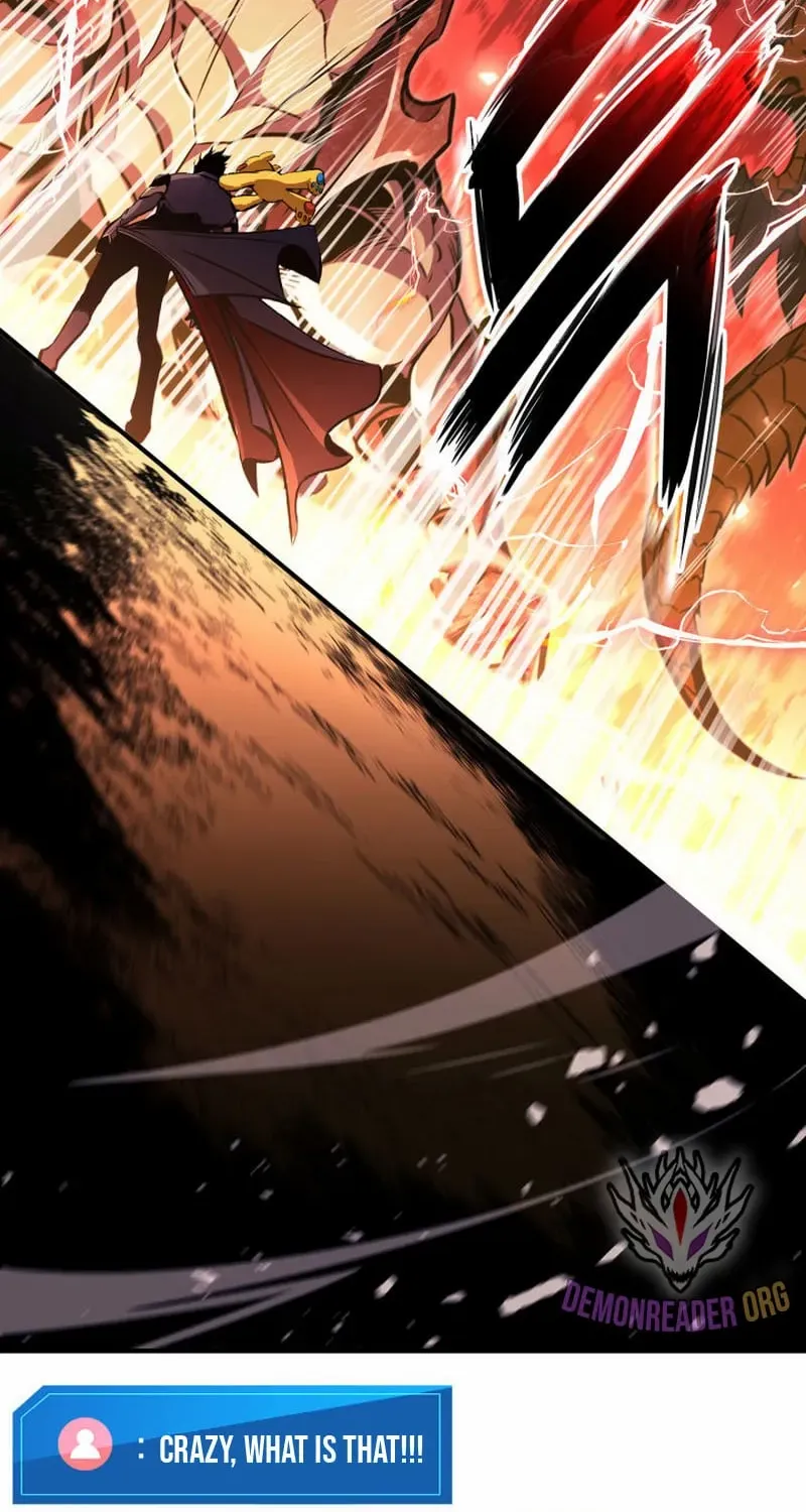 Read Ranker’S Return chapter 149 image 16 on Lezhin