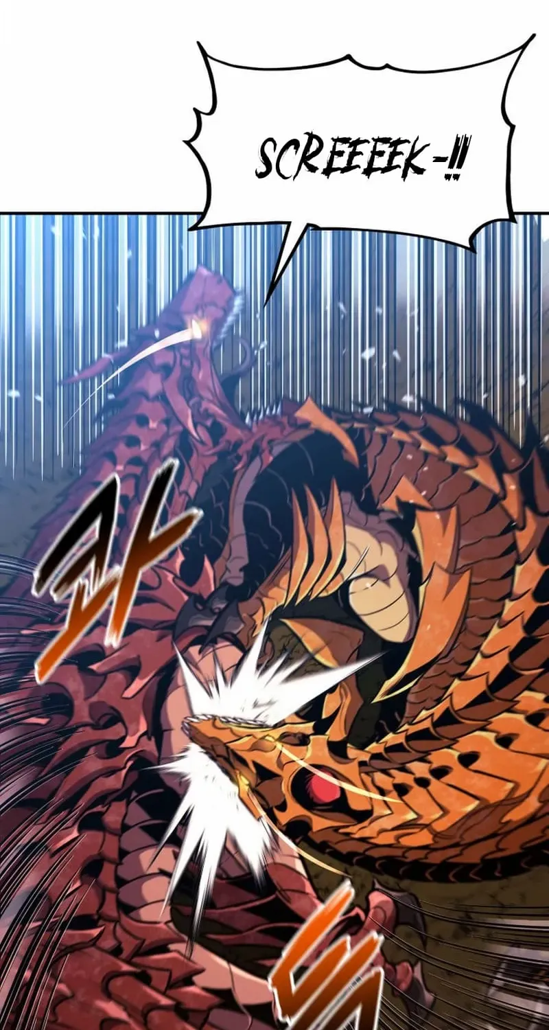Read Ranker’S Return chapter 149 image 19 on Lezhin