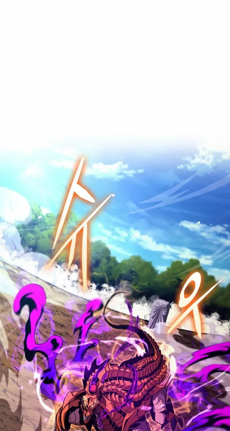 Read Ranker’S Return chapter 149 image 2 on Lezhin