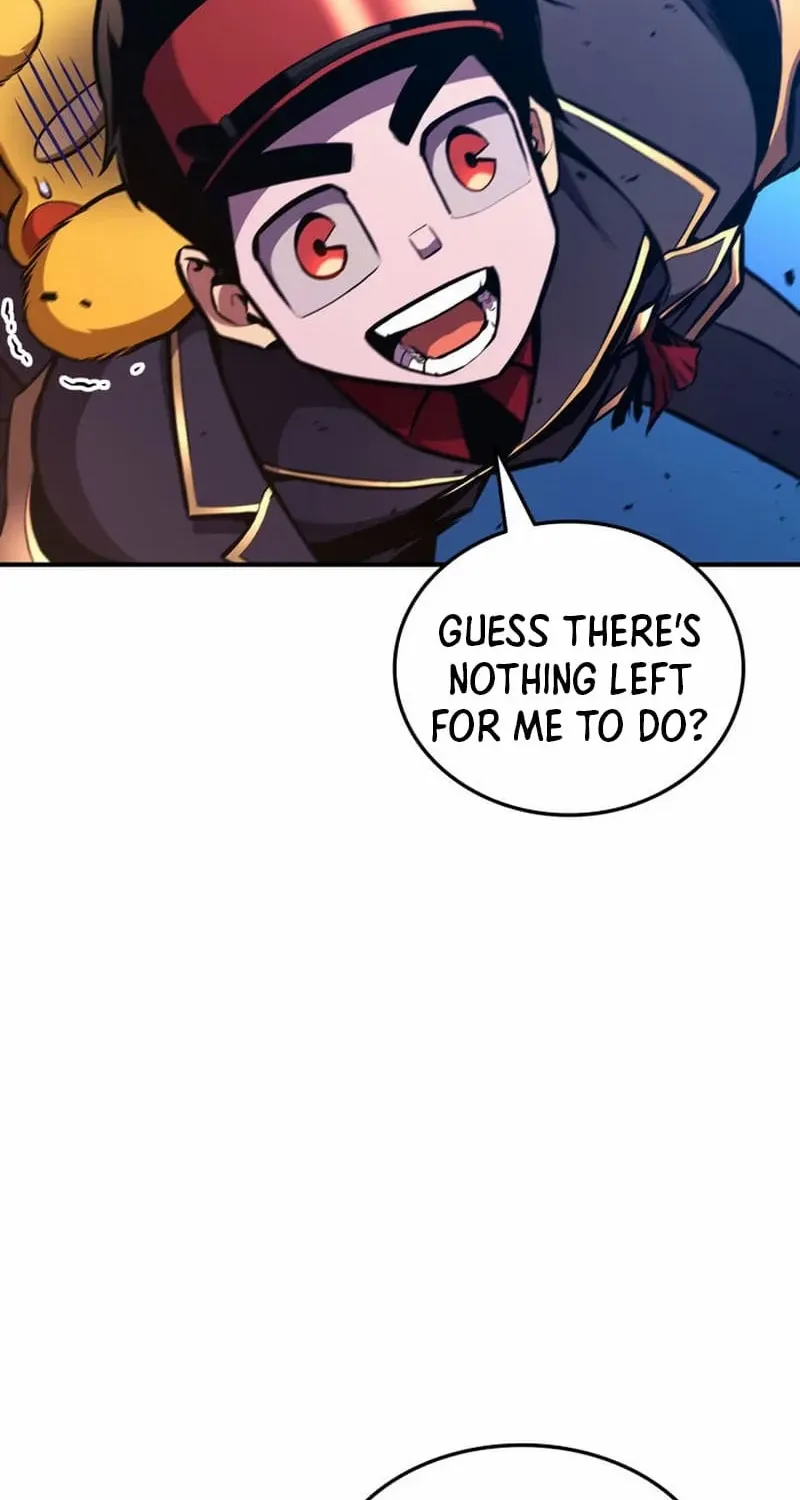 Read Ranker’S Return chapter 149 image 21 on Lezhin