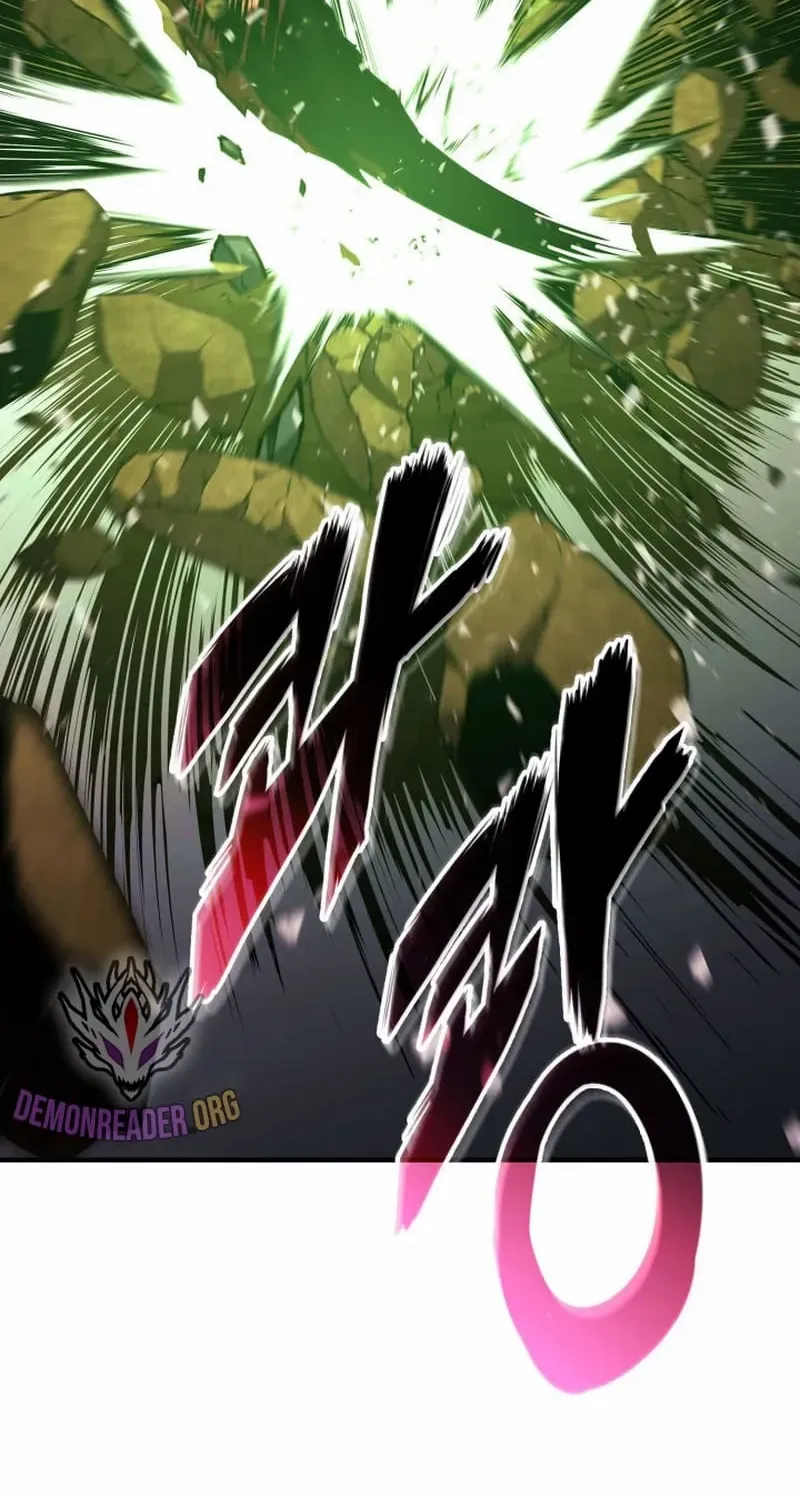 Read Ranker’S Return chapter 149 image 25 on Lezhin