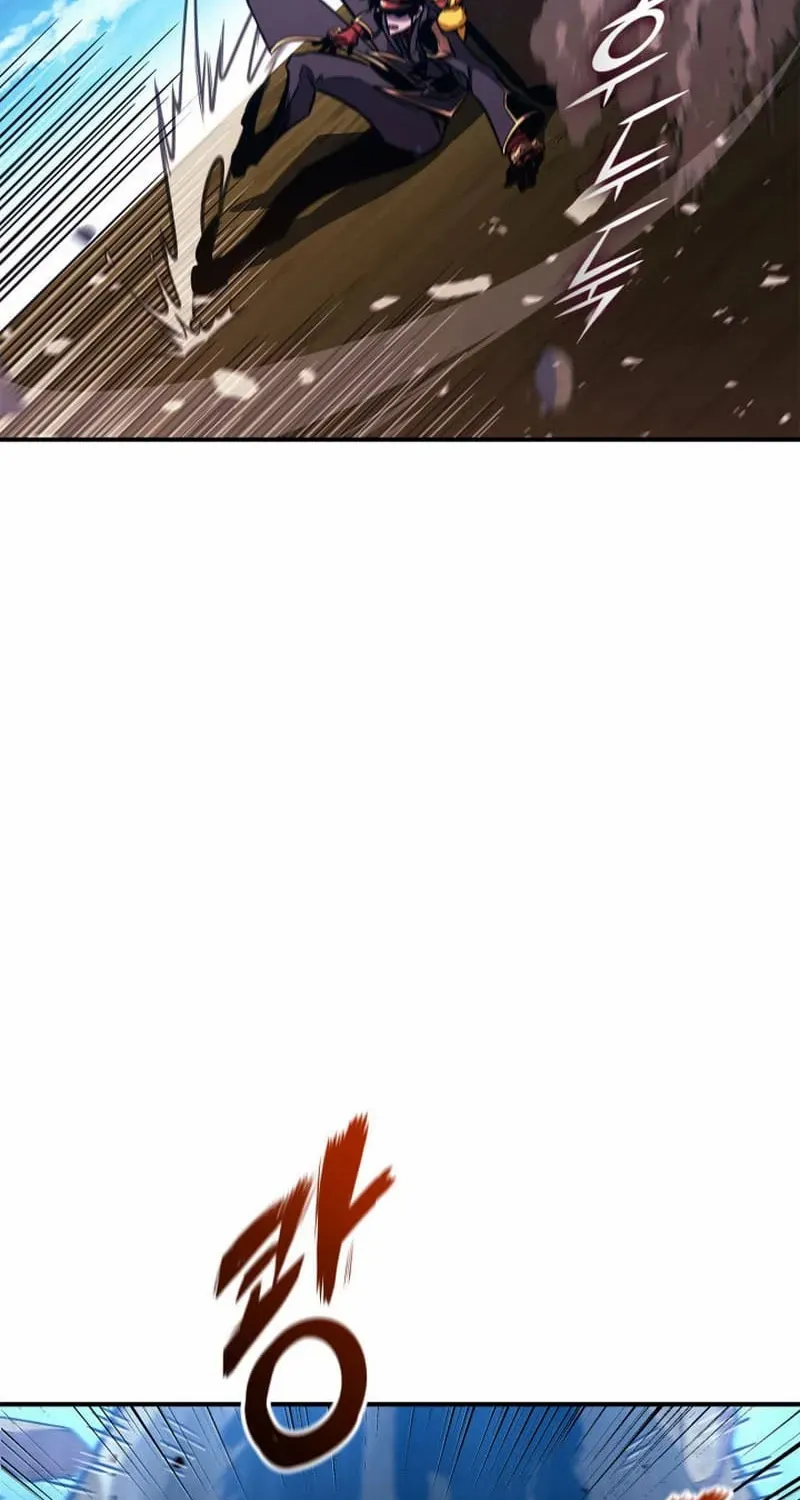 Read Ranker’S Return chapter 149 image 31 on Lezhin