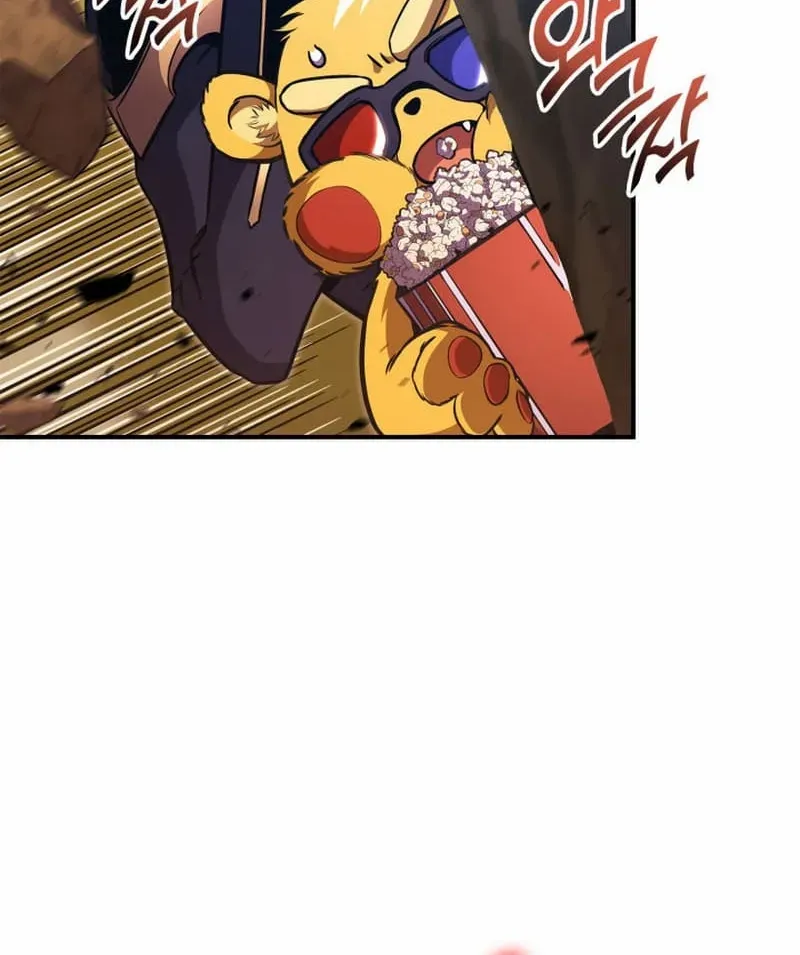 Read Ranker’S Return chapter 149 image 35 on Lezhin
