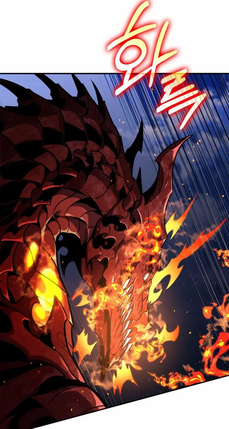 Read Ranker’S Return chapter 149 image 36 on Lezhin
