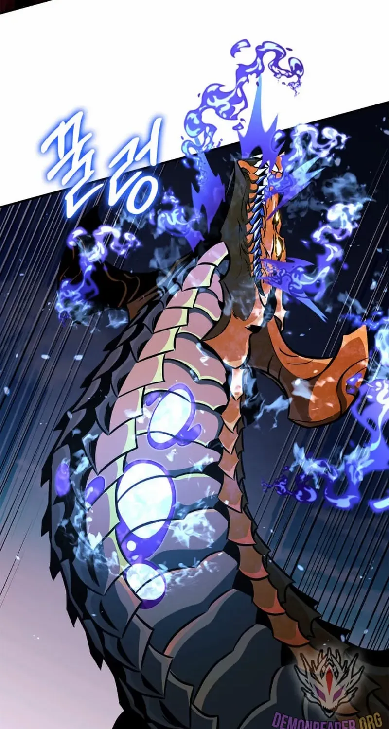 Read Ranker’S Return chapter 149 image 37 on Lezhin