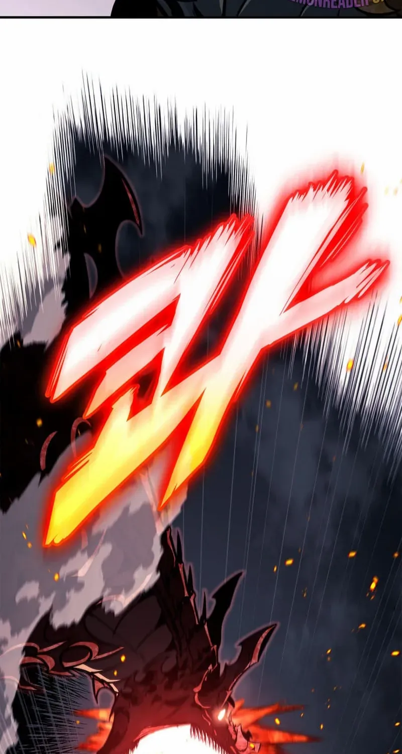 Read Ranker’S Return chapter 149 image 38 on Lezhin