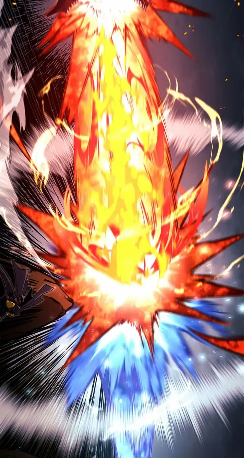 Read Ranker’S Return chapter 149 image 39 on Lezhin