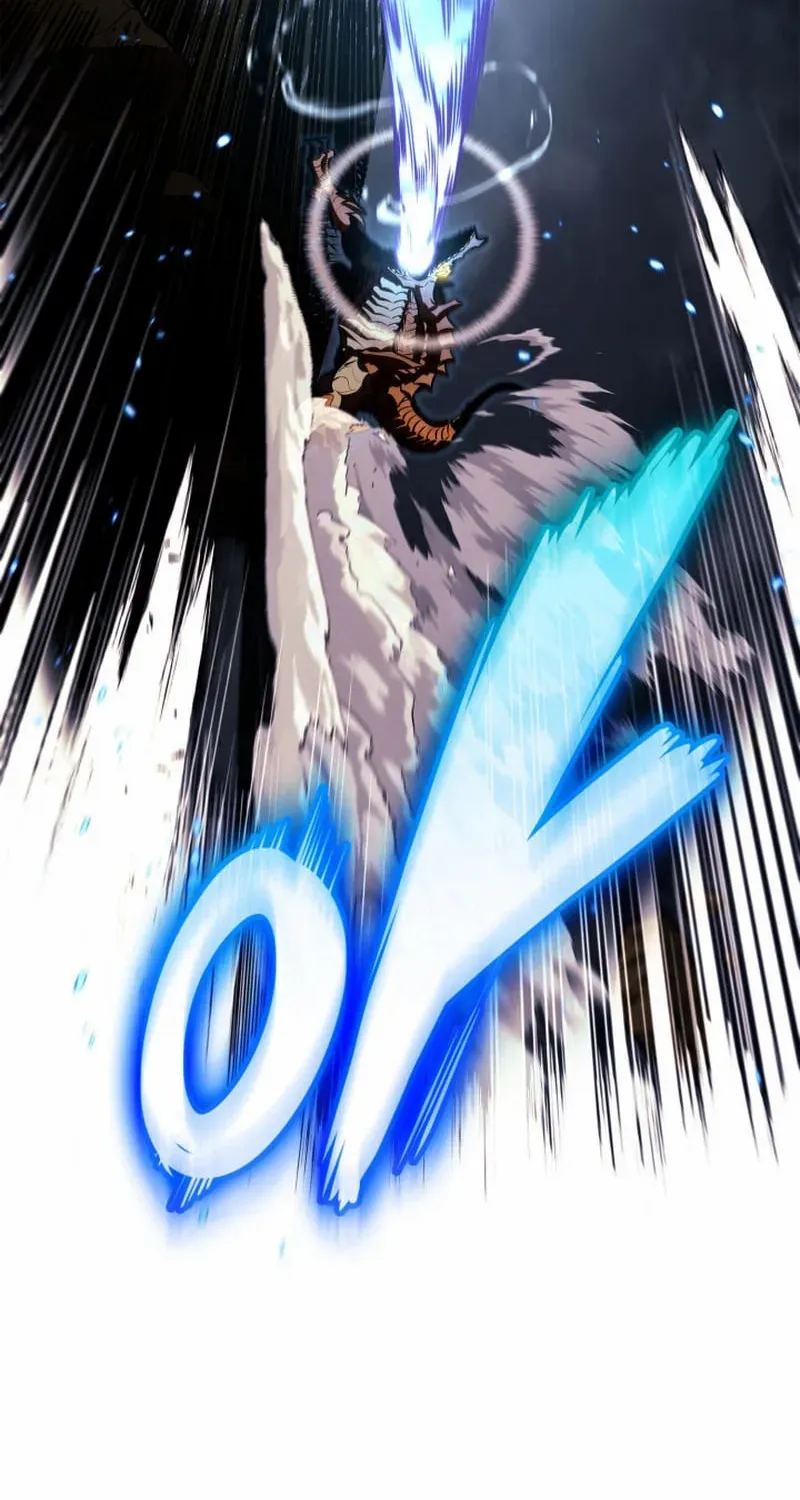 Read Ranker’S Return chapter 149 image 40 on Lezhin
