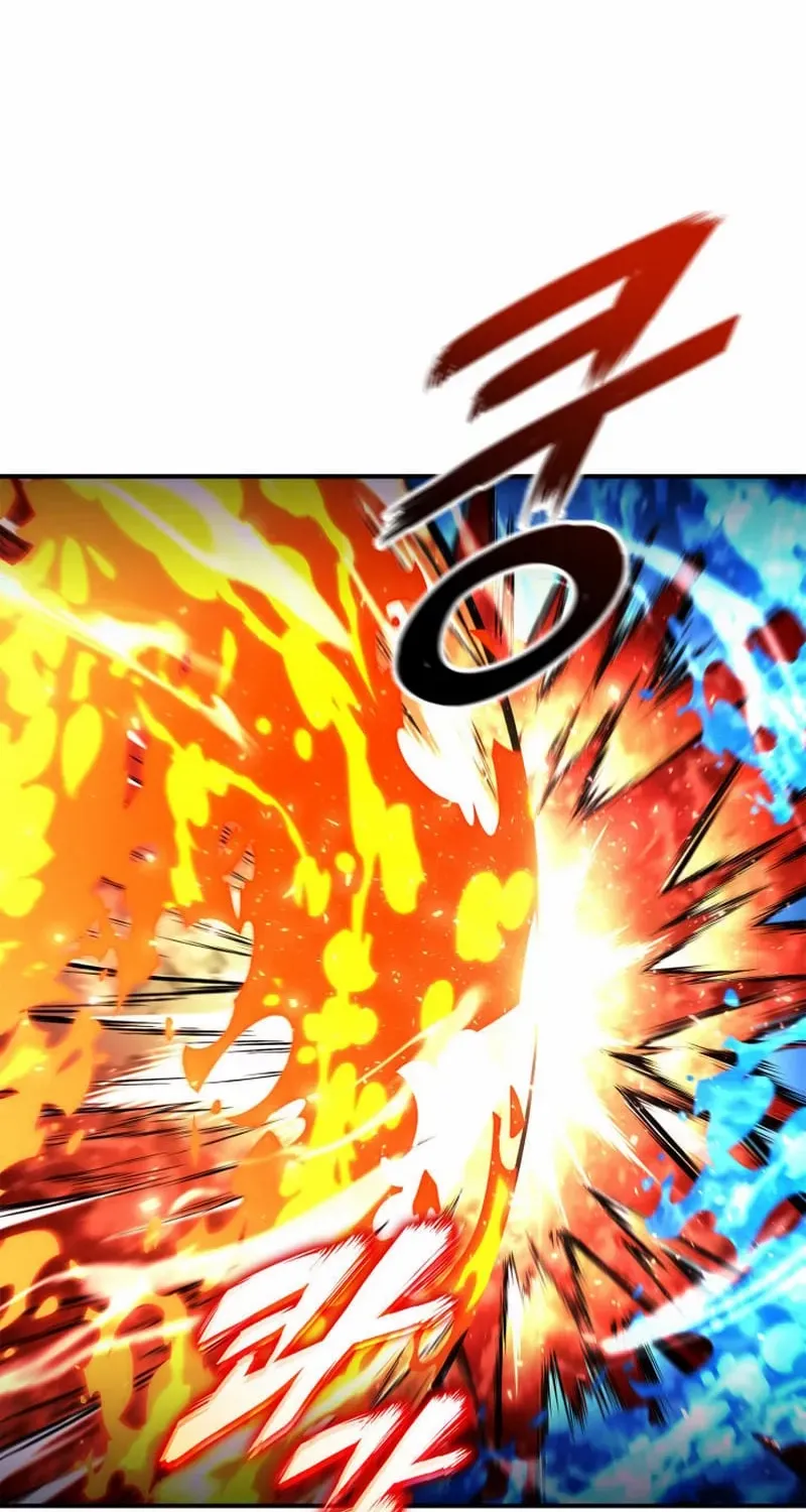 Read Ranker’S Return chapter 149 image 41 on Lezhin