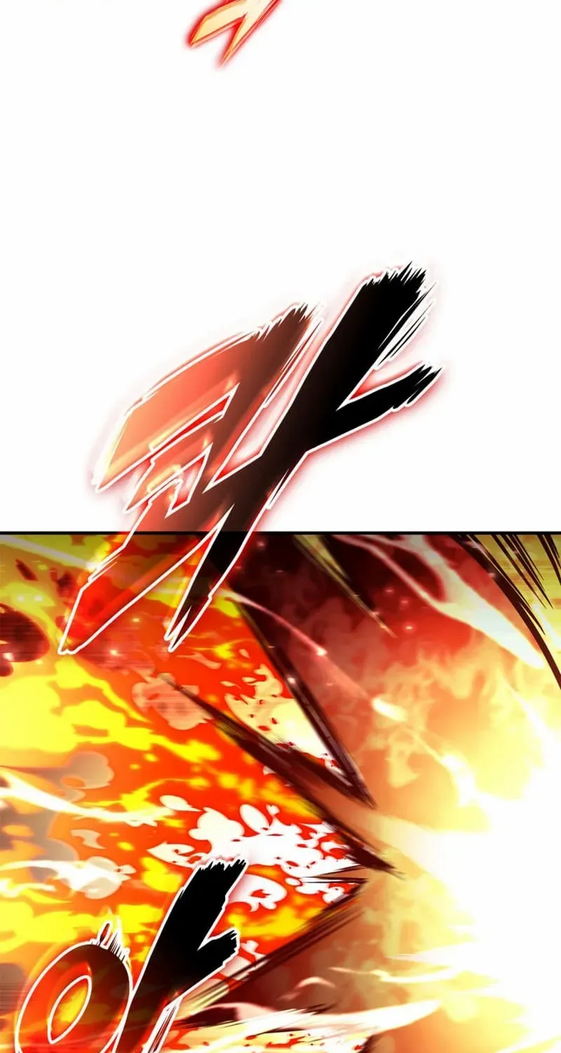 Read Ranker’S Return chapter 149 image 42 on Lezhin