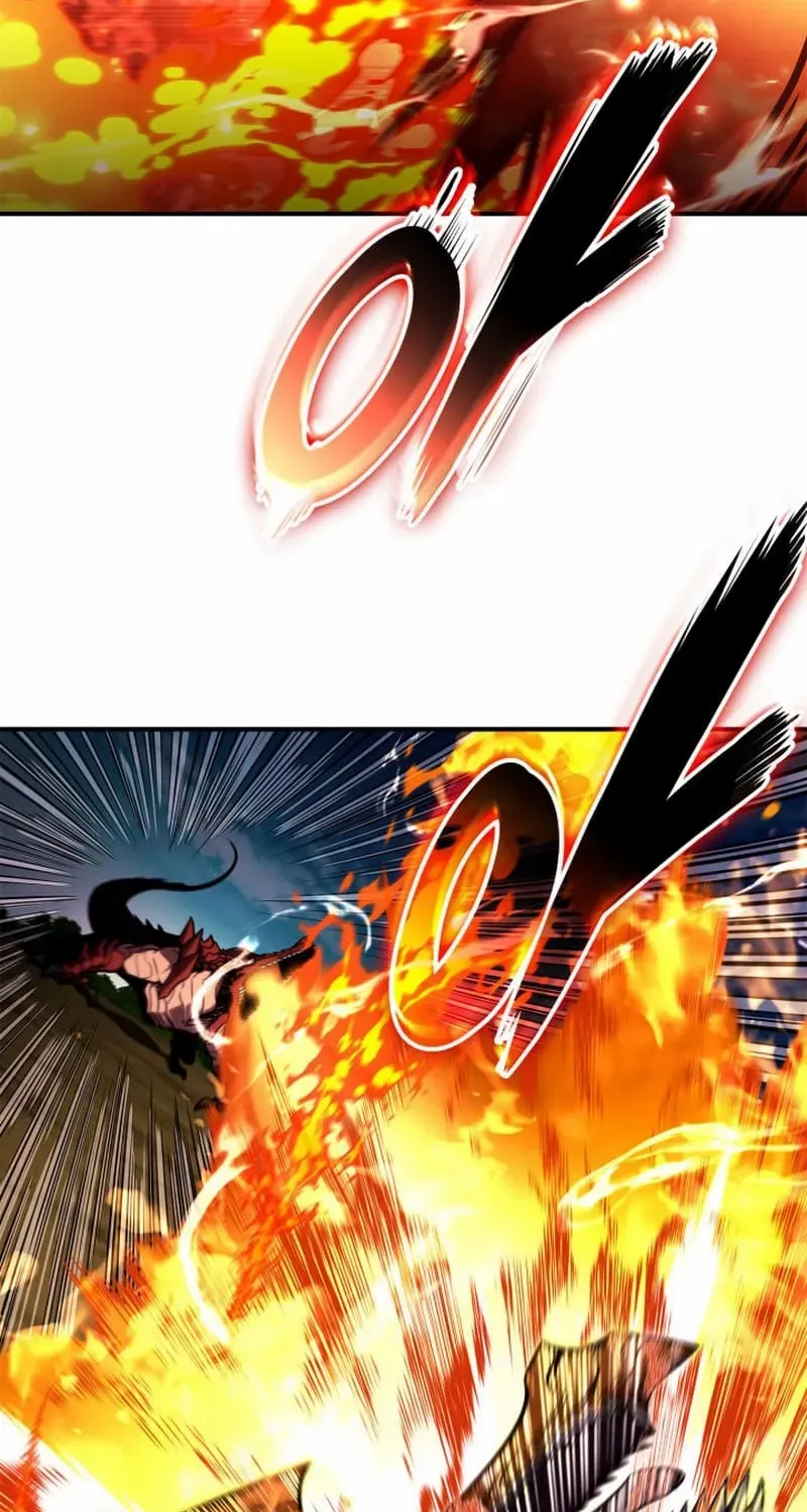 Read Ranker’S Return chapter 149 image 44 on Lezhin