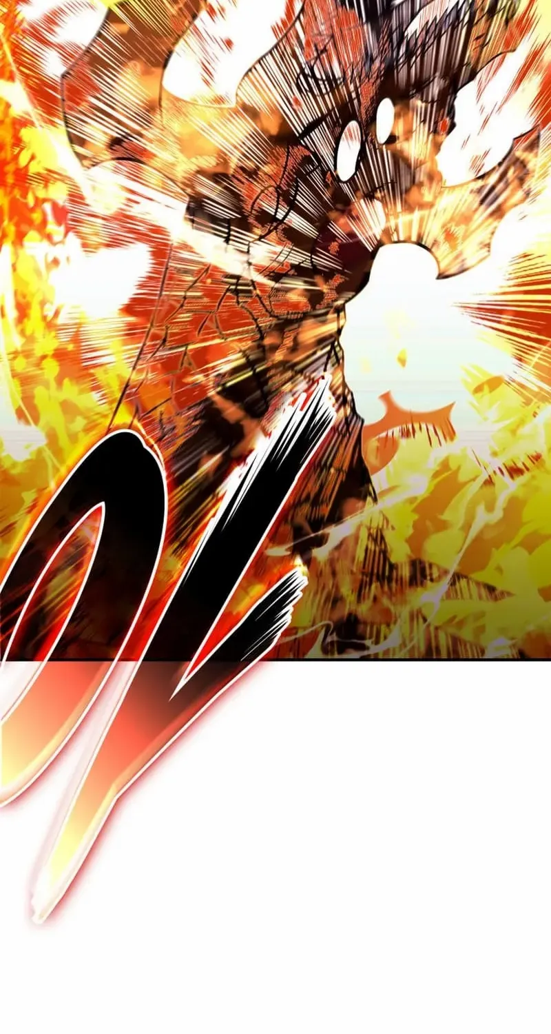 Read Ranker’S Return chapter 149 image 45 on Lezhin