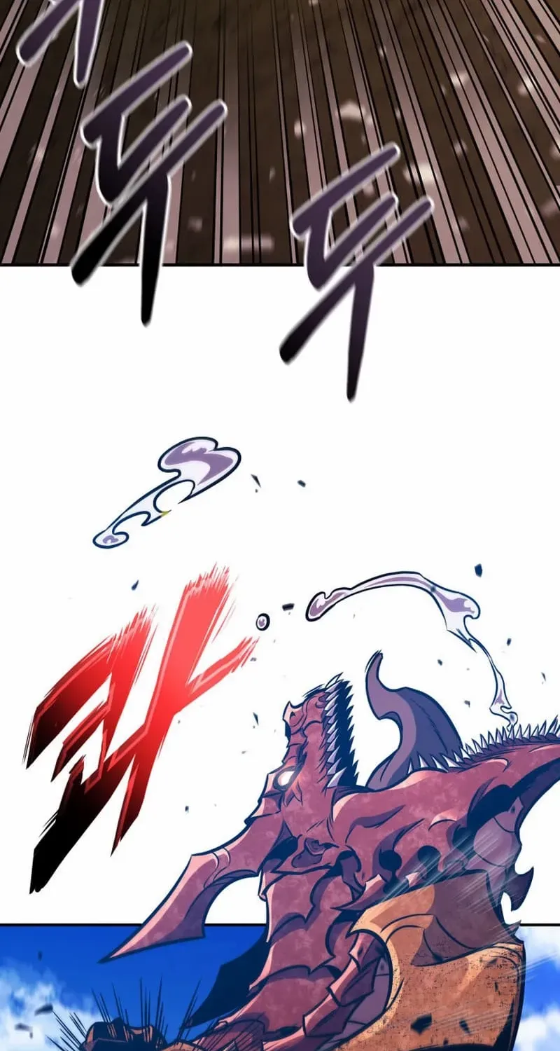 Read Ranker’S Return chapter 149 image 48 on Lezhin