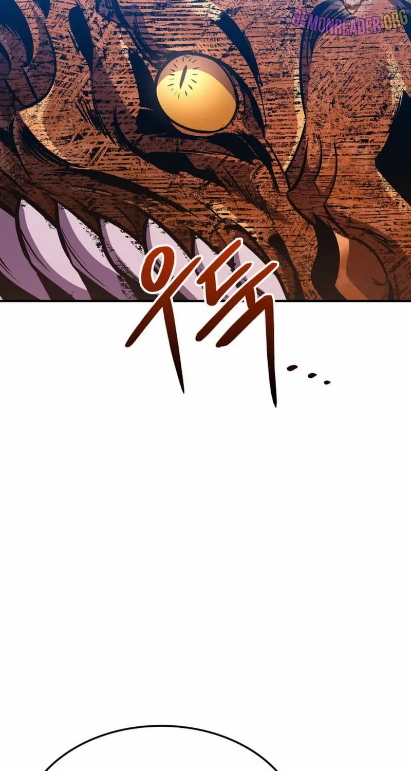 Read Ranker’S Return chapter 149 image 50 on Lezhin