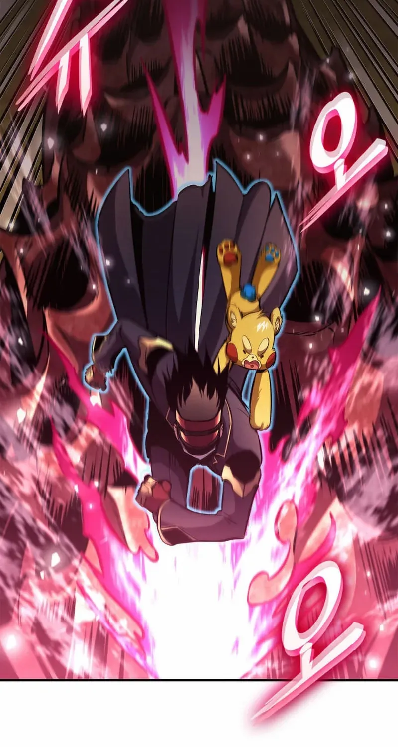 Read Ranker’S Return chapter 149 image 59 on Lezhin