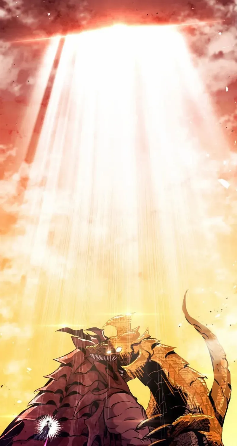 Read Ranker’S Return chapter 149 image 62 on Lezhin
