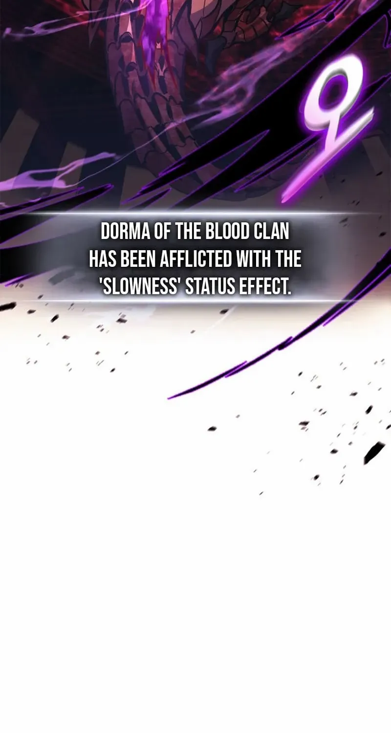 Read Ranker’S Return chapter 149 image 65 on Lezhin