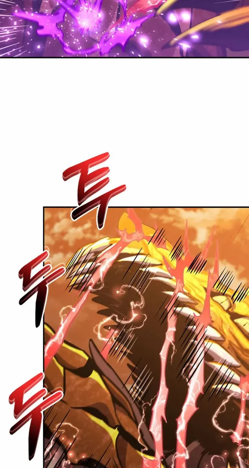 Read Ranker’S Return chapter 149 image 67 on Lezhin