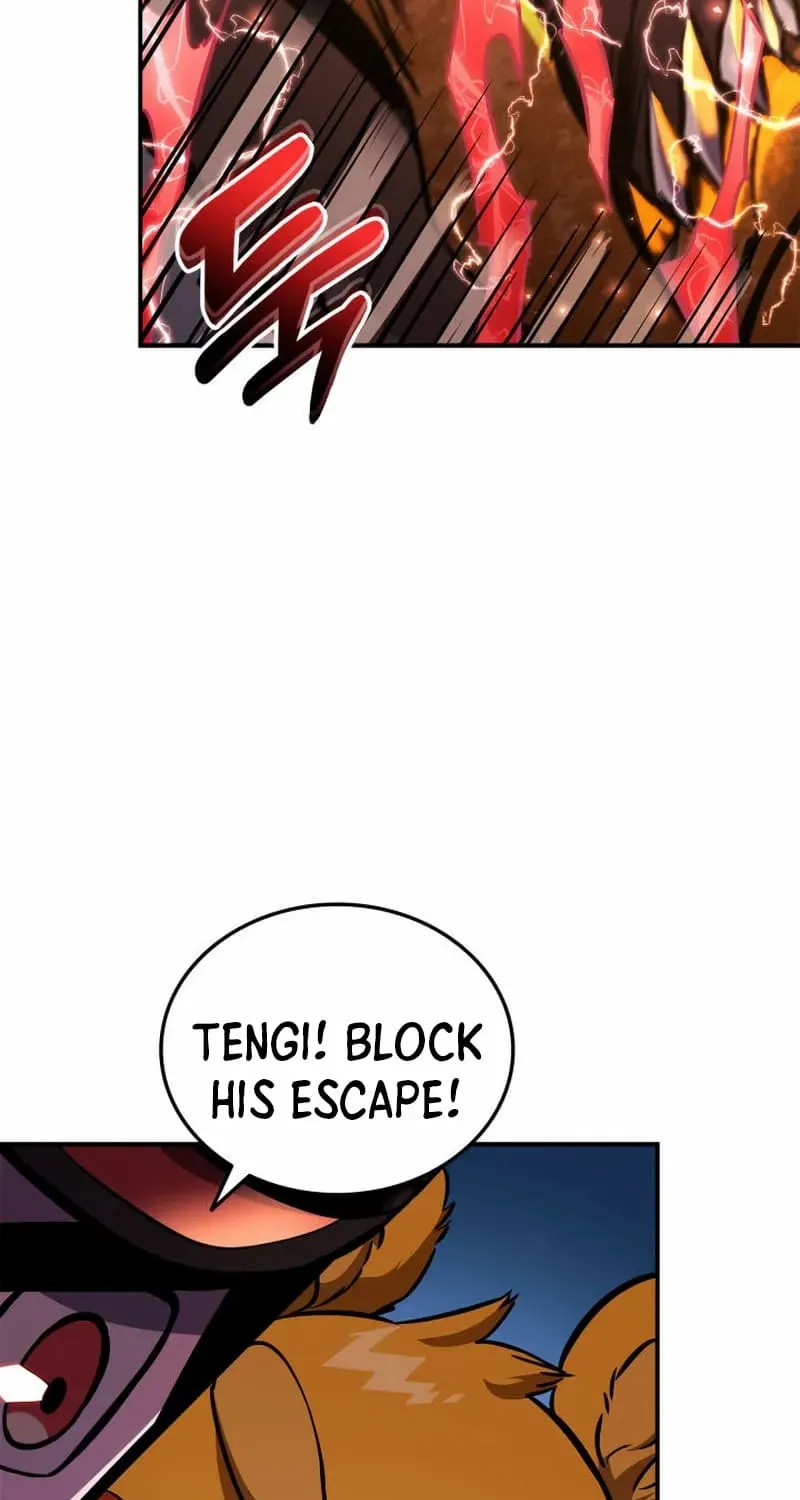 Read Ranker’S Return chapter 149 image 68 on Lezhin