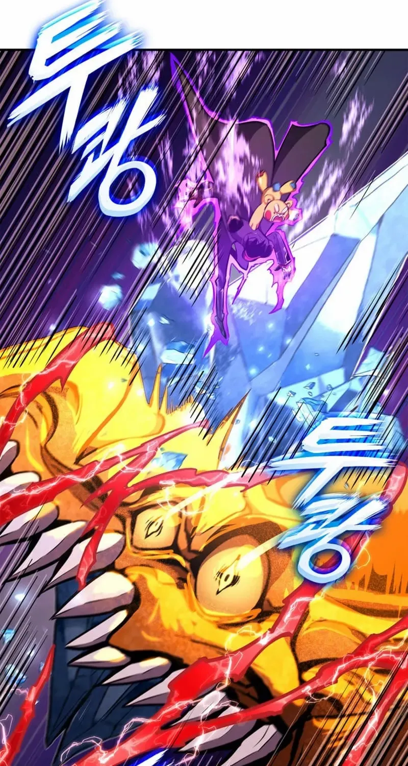 Read Ranker’S Return chapter 149 image 71 on Lezhin