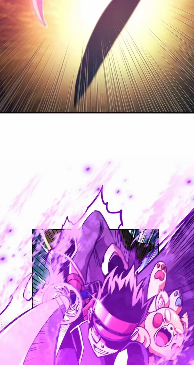Read Ranker’S Return chapter 149 image 73 on Lezhin