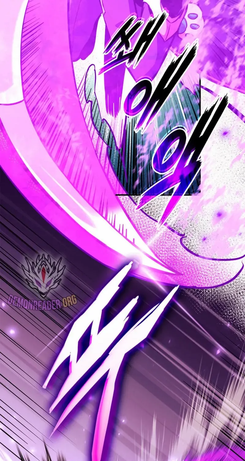 Read Ranker’S Return chapter 149 image 74 on Lezhin