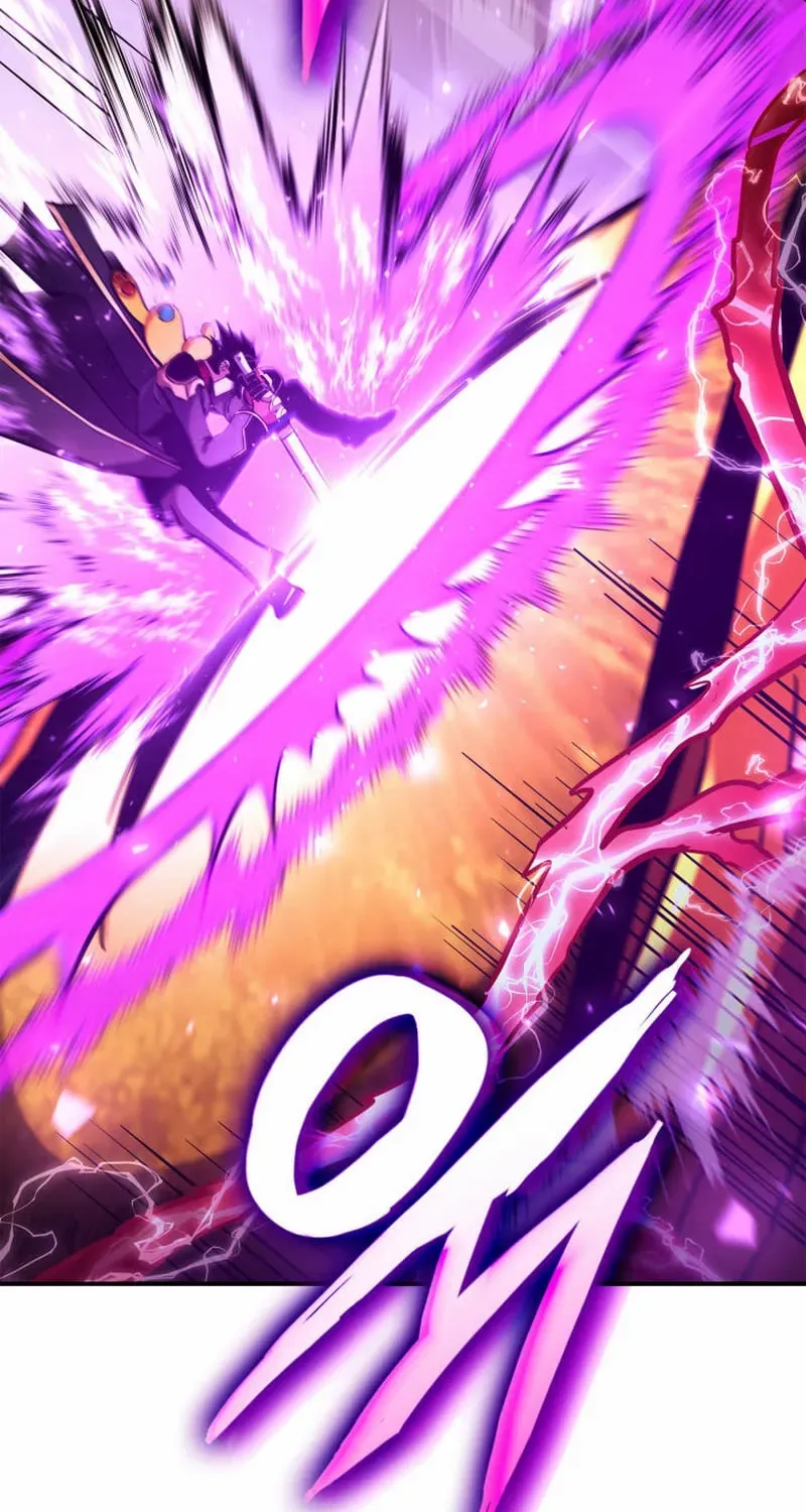 Read Ranker’S Return chapter 149 image 75 on Lezhin