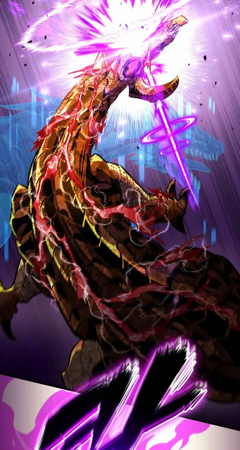 Read Ranker’S Return chapter 149 image 77 on Lezhin
