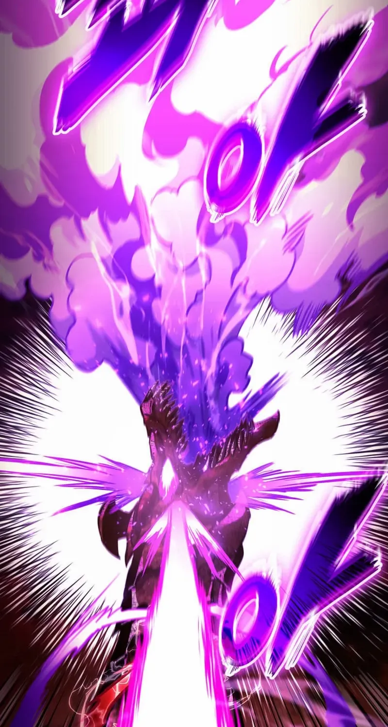 Read Ranker’S Return chapter 149 image 78 on Lezhin