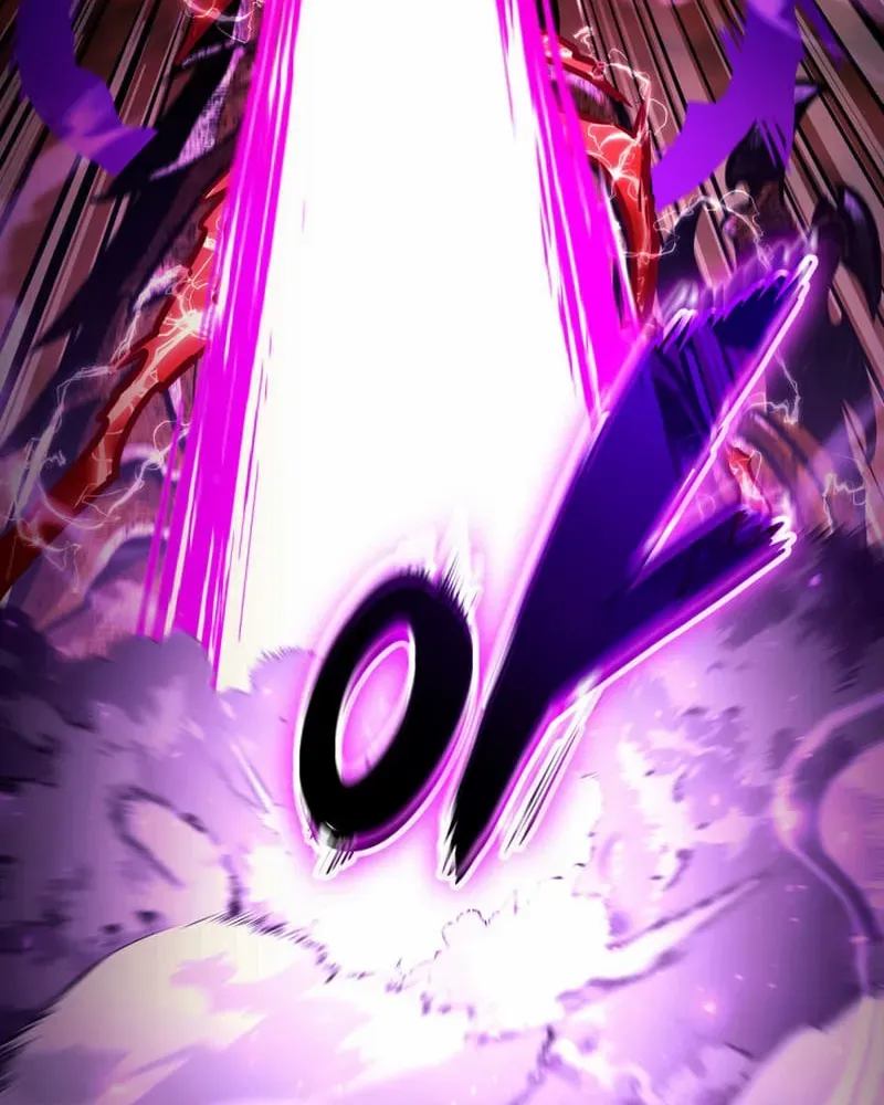Read Ranker’S Return chapter 149 image 79 on Lezhin