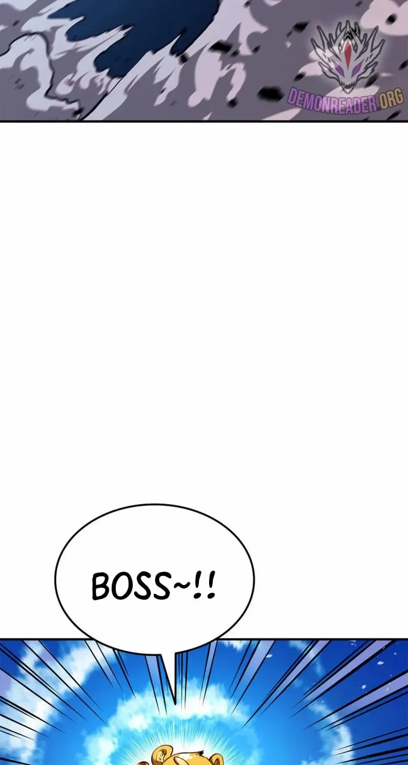 Read Ranker’S Return chapter 149 image 86 on Lezhin
