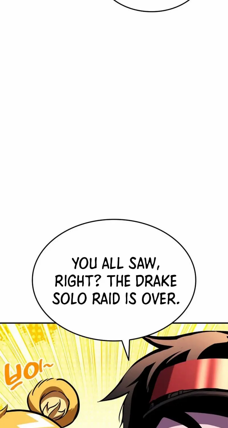 Read Ranker’S Return chapter 149 image 89 on Lezhin