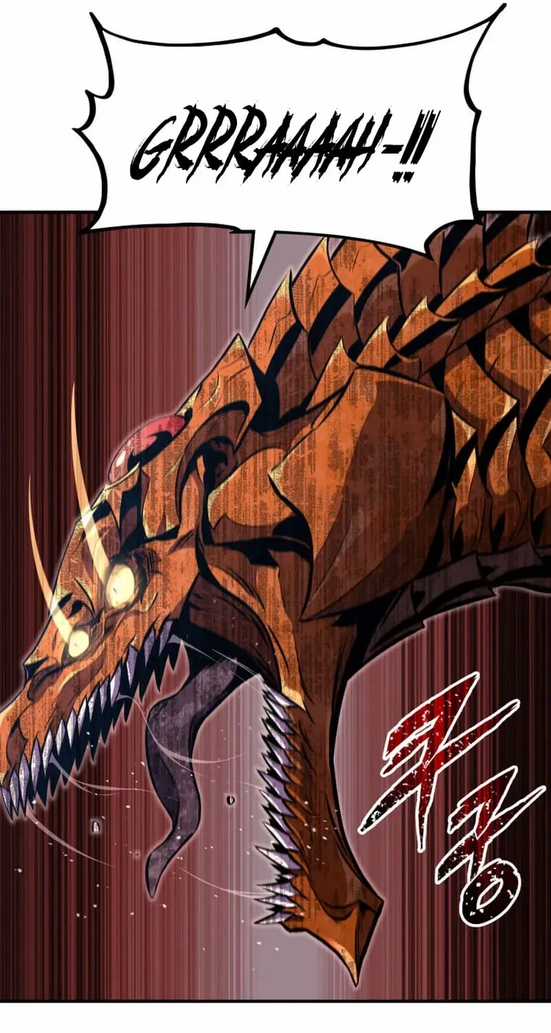 Read Ranker’S Return chapter 149 image 9 on Lezhin