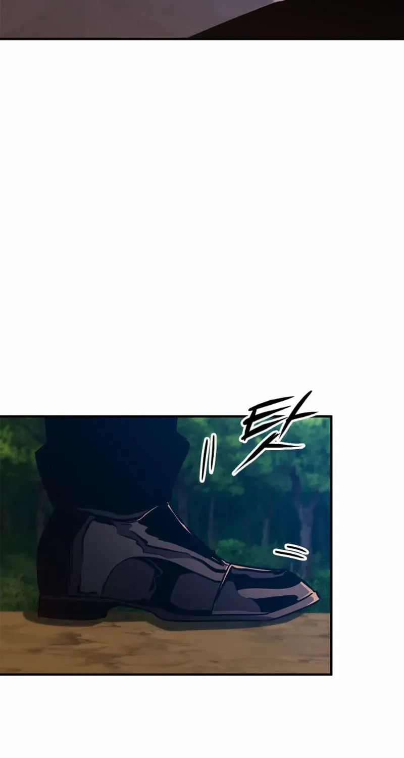 Read Ranker’S Return chapter 149 image 92 on Lezhin