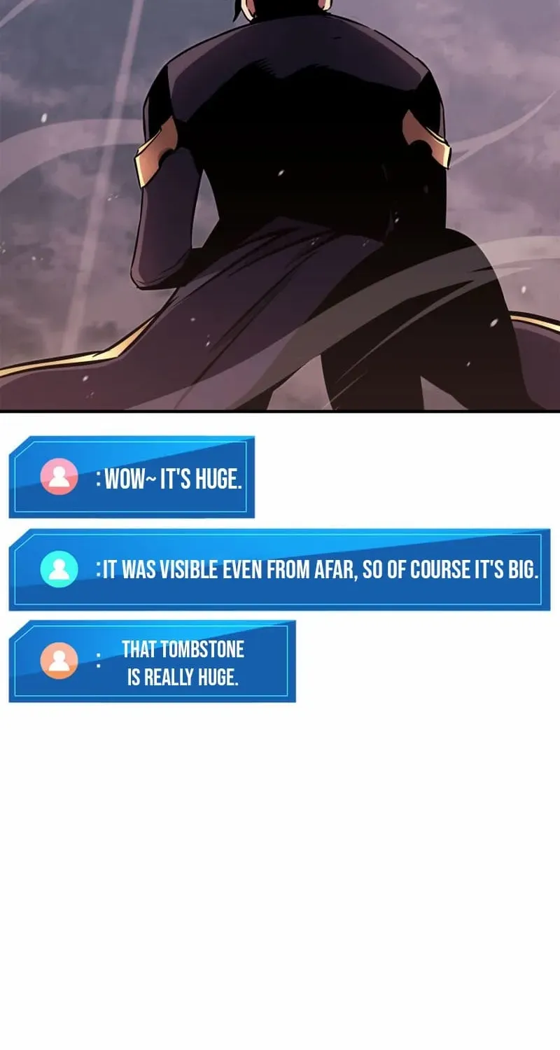 Read Ranker’S Return chapter 149 image 95 on Lezhin
