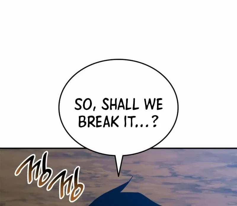 Read Ranker’S Return chapter 149 image 96 on Lezhin