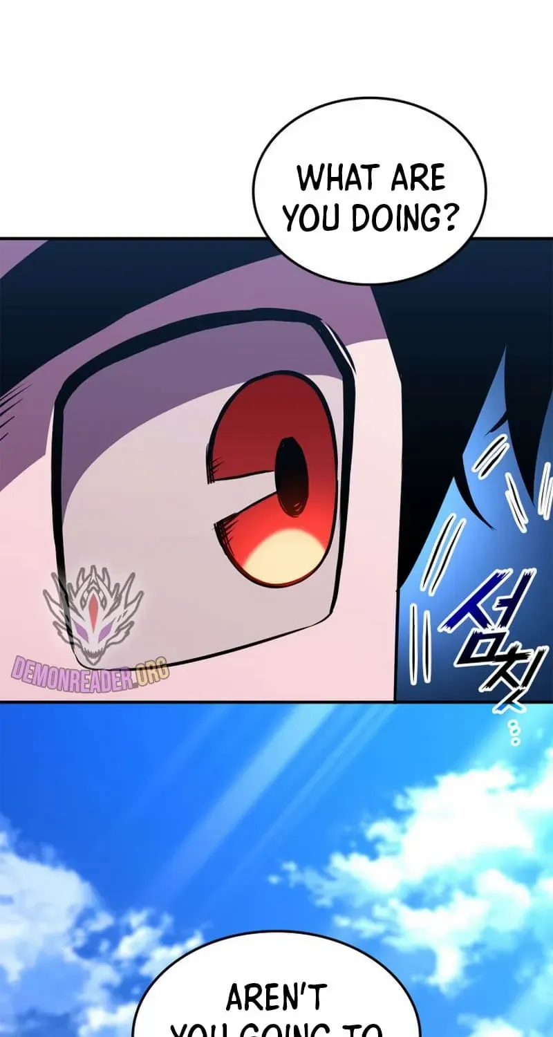 Read Ranker’S Return chapter 149 image 98 on Lezhin