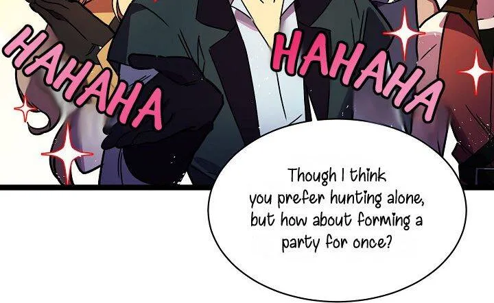 Read Ranker’S Return chapter 15 image 13 on Lezhin